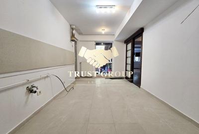 Apartament 3 camere Soseaua Nordului - Prima Linie 2 locuri de parcare si terasa Apartament 3 camere Soseaua Nordului - Prima Linie 2 locuri de parcare si terasa - 15