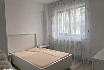 Apartament cu 2 camere în Miroslava - 3