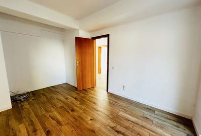 Casă cu 4 camere cu Teren 120 Mp în Aviatorilor - 3