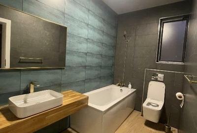 Casă individuală cu 4 camere cu Teren 6044 Mp în Casa de Cultură - 11