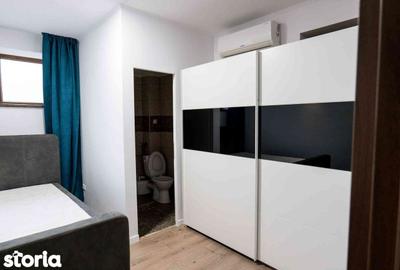 Casă cu Teren 1072 Mp în Central - 16