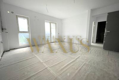 Apartamente finisate de 2 camere, bloc nou, parcare, Tineretului - 1