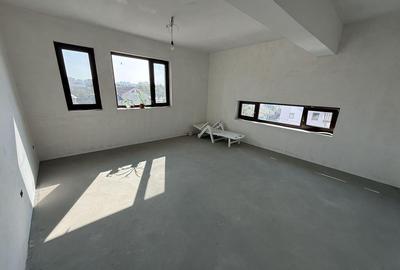 Apartament cu 3 camere decomandat în Dacia - 7