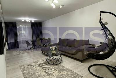 VANZARE 3 CAMERE   PRELUNGIREA GHENCEA - VALEA LARGA - 4