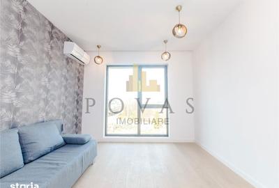Apartament cu 4 camere decomandat în Central - 8
