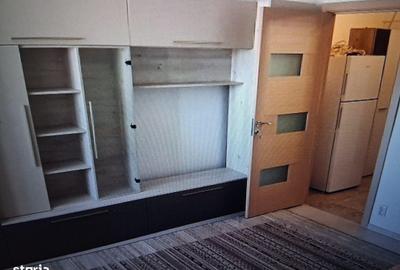 Garsonieră semidecomandată în Pantelimon - 3