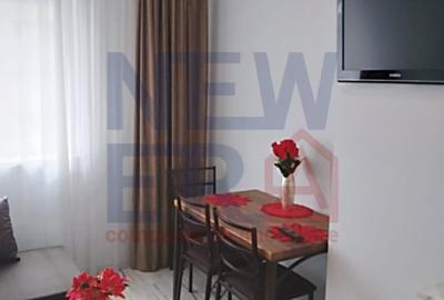 Apartament 2 camere de inchiriat RIN Grand Residence - 3