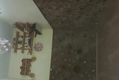 Casa de vanzare schei brasov Casa de vanzare schei brasov - 4