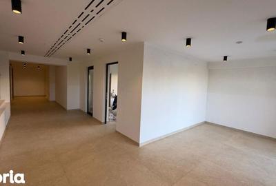 Apartament cu 2 camere în Dobroești - 5