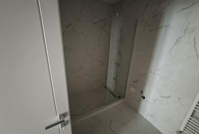 Apartament cu 2 camere în Central - 5