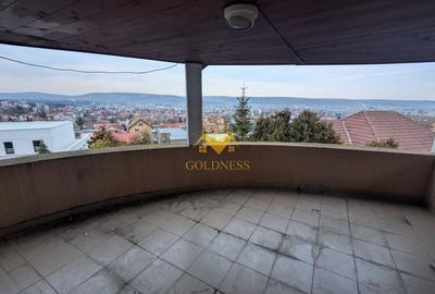 Casă individuală cu 9 camere cu Canalizare în Andrei Mureșanu - 22