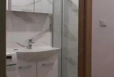 Apartament cu 2 camere decomandat în Aviatorilor - 1