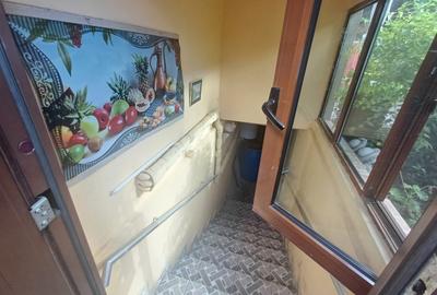 Vanzare casa - Imobiliare MAXICONFORT - 10