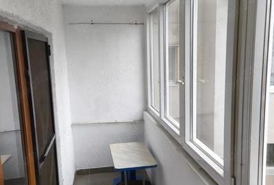 Apartament cu 2 camere de inchiriat, Rogerius, zona Perla - 2