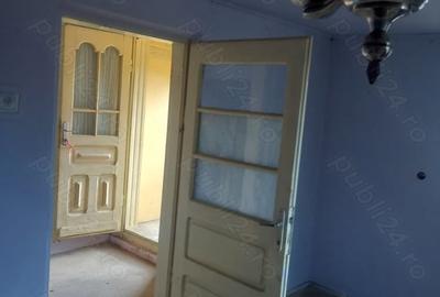 Casă cu 4 camere în Săpoca - 1