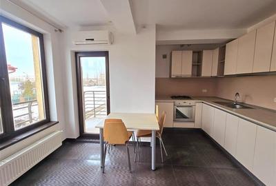 3 CAM.DEC.MOB UTIL ET1/3 BOXA LOC PARCARE SECT 1 BUCURESTII NOI METROU LAMINORUL - 10