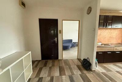 Apartament 2 camere, decomandat, 45mp utili, in zona Aradului - 6