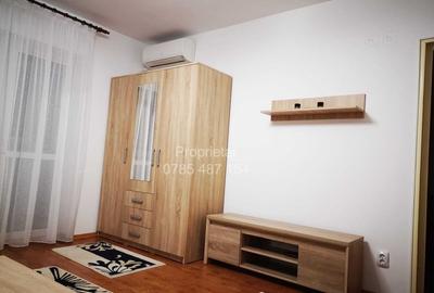 Garsoniera - zona Unirii/Natiunile Unite - Particular - 10