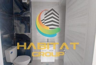 Garsonieră în Berceni - 1