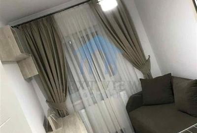 Apartament 3 camere, Manastur - 6