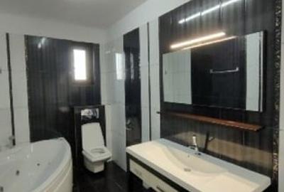 Casă cu curte de închiriat pe termen lung -Str. Brăilei Nr.180 - 10