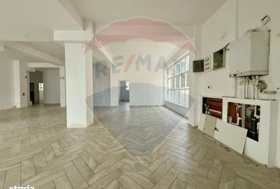 Spațiu comercial, de 186 mp, în Cumpăna - 13