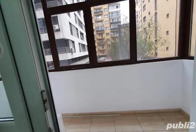 Apartament cu 2 camere decomandat în Chiajna - 3