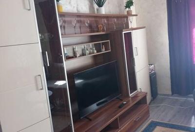 Apartament cu 2 camere în Mărăști - 1