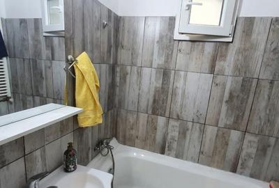 Apartament cu 2 camere decomandat în Ultracentral - 14