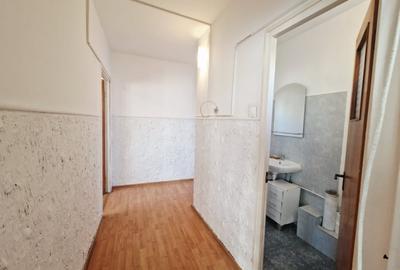 Apartament cu 4 camere decomandat, mobilat în Pantelimon - 6