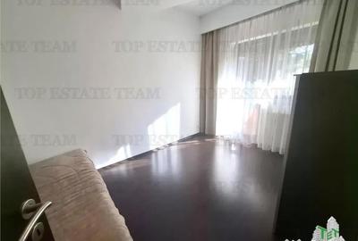 Casă cu 4 camere cu Teren 350 Mp în Corbeanca - 9