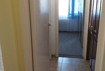 Apartament cu 2 camere în Central - 5