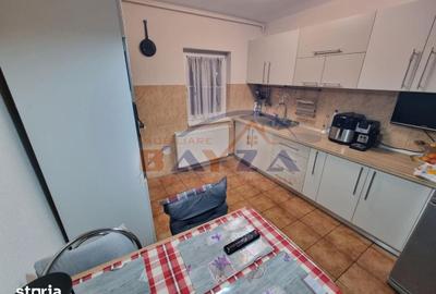 Apartament cu 4 camere decomandat în Central - 11