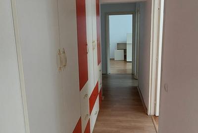 De inchiriat ap 3 camere - str. Surianu - 4