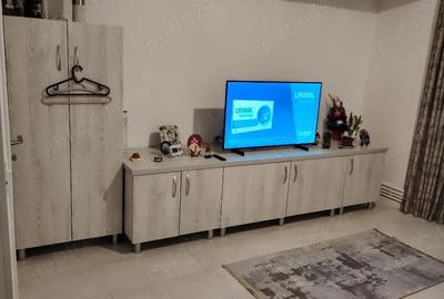 Garsonieră decomandată în Central - 4