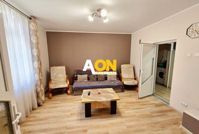 Casă individuală cu 5 camere cu Canalizare în Central - 8