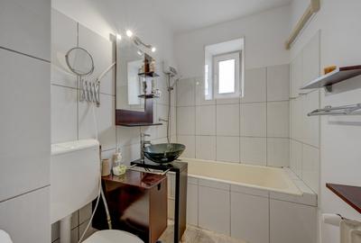 Comision 0% Apartament 2 camere Ferdinand/Iulia Hasdeu - 8
