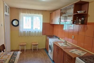 Vanzare casa individuala  in localitatea Suceagu, la 10 km de Cluj - 7