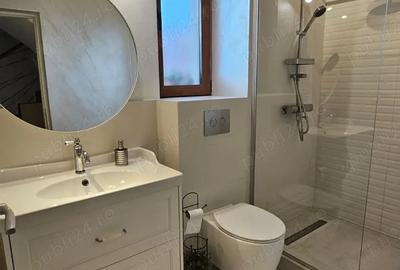 Casa tip duplex in Dobroe?ti COMISION 0% pentru cumparator - 3