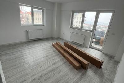 Garsonieră în Galata - 2