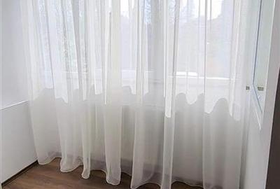 RECO . Apartament modern La etajul 1 Rogerius - 6