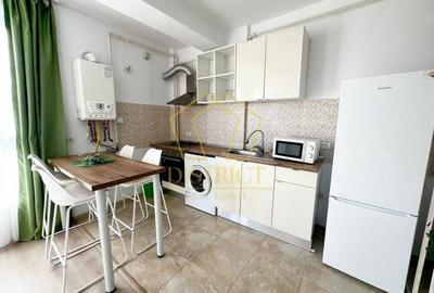 Apartament cochet cu 2 camere | Giroc | Petfriendly - 3