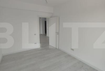 Apartament 3 camere, nemobilat, terasa 29 mp, vedere spre lac, SunLake Residence - 8