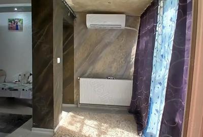 Vand apartament la cheie - 6