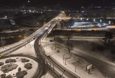 Apartament cu 3 camere decomandat în Vasile Aaron - 4