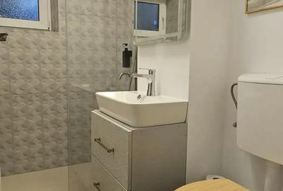 Apartament mall Afi, sc 8, Mesota, centrul nou - 9