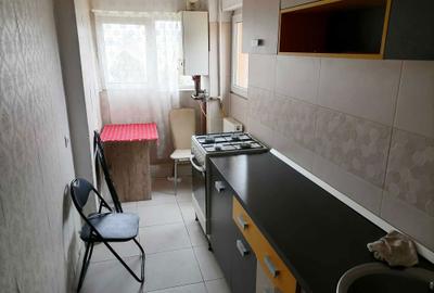 Garsonieră în Central - 1