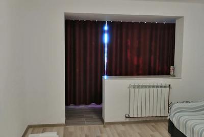 Vand-Schimb Apartament, complet renovat !! Vand-Schimb Apartament, complet renovat !! - 7