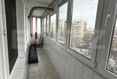 Apartament de inchiriat, 2 camere, 55 mp Tineretului - 10