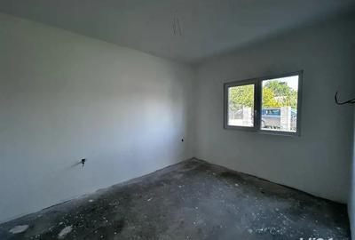 - Casa noua, 3 Dormitoare (4 Camere), in Padurea Noroieni, 89.900 Euro - 5